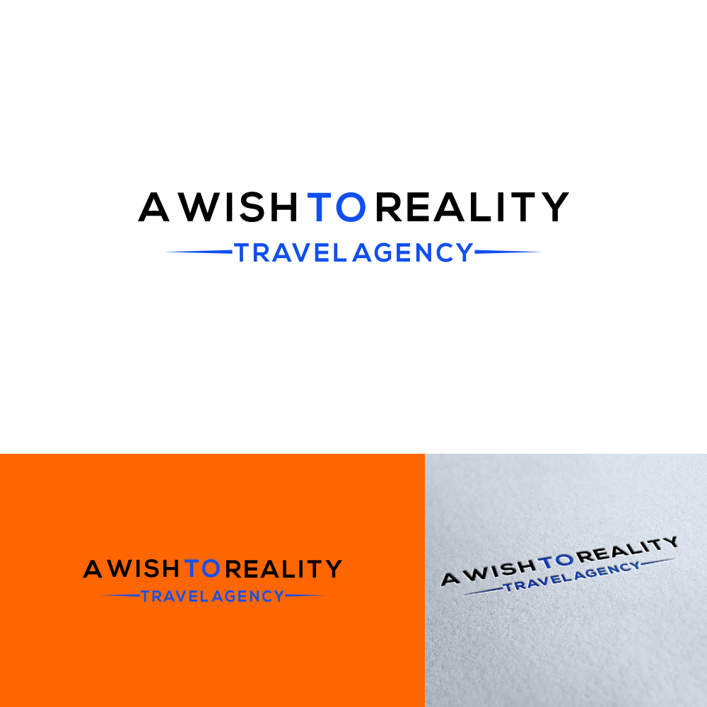 Logo Design by metromini1407 for this project | Design #16927243