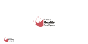 Logo Design by Fr30846