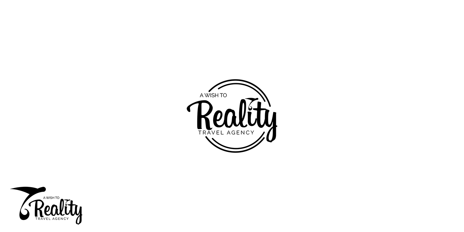 Logo Design by Fr30846 for this project | Design #16936456