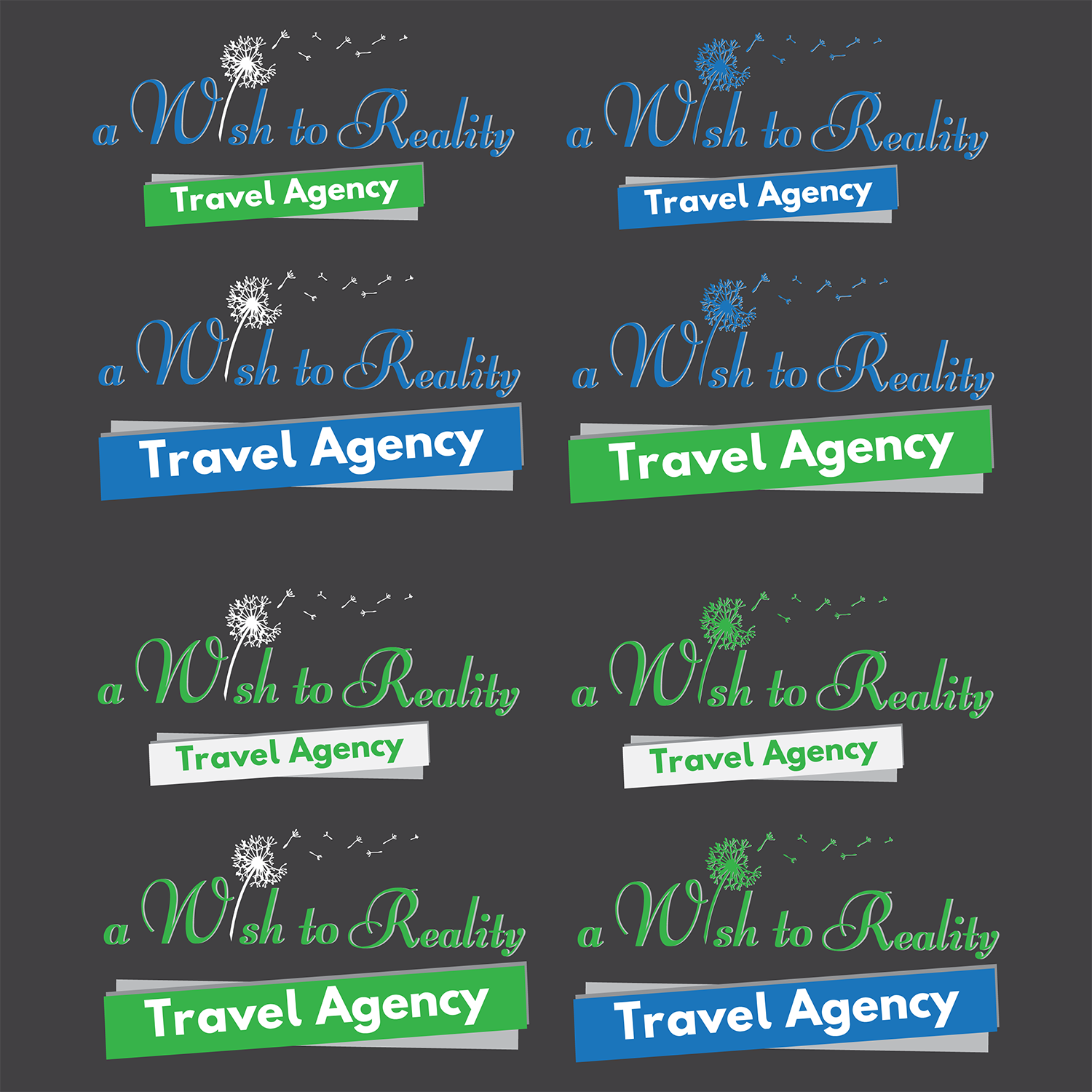 Design de Logo par Thalassophile pour ce projet | Design : #17305461