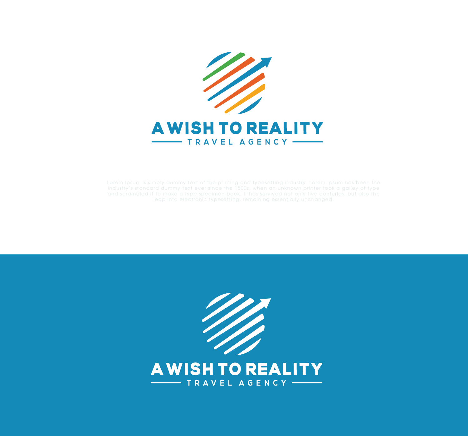 Logo Design by solidinto for this project | Design #17153258