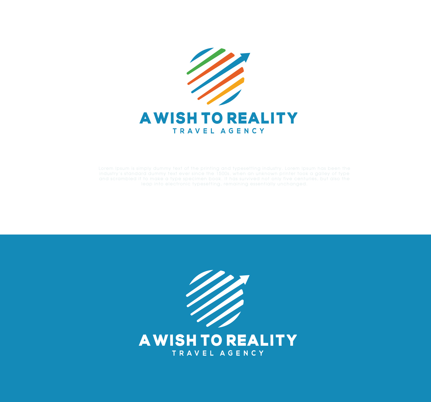 Design de Logo par solidinto pour ce projet | Design #17153259