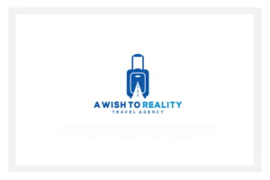 Design de Logo par solidinto pour ce projet | Design : #17153261