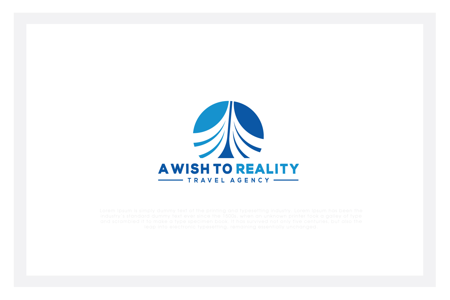 Logo Design by solidinto for this project | Design #17153262