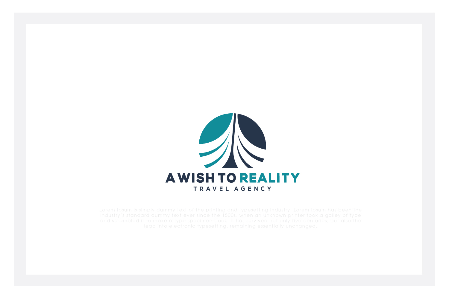 Logo Design by solidinto for this project | Design #17153271
