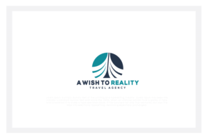 Design de Logo par solidinto pour ce projet | Design : #17153271