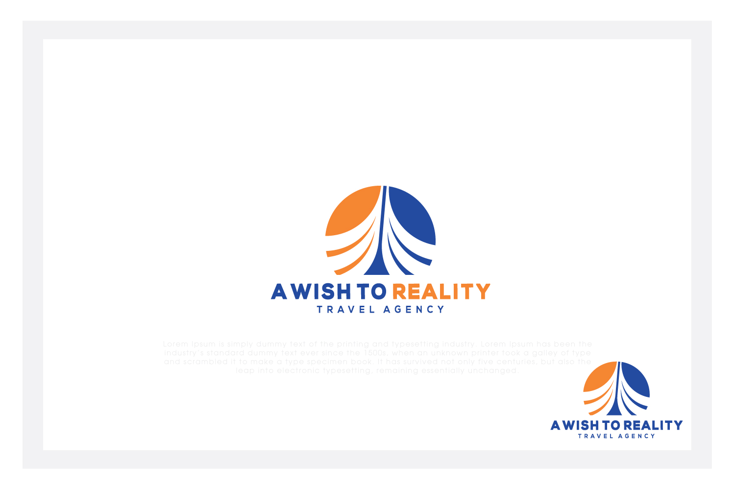 Logo Design by solidinto for this project | Design #17153272