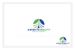 Design de Logo par solidinto pour ce projet | Design : #17153273