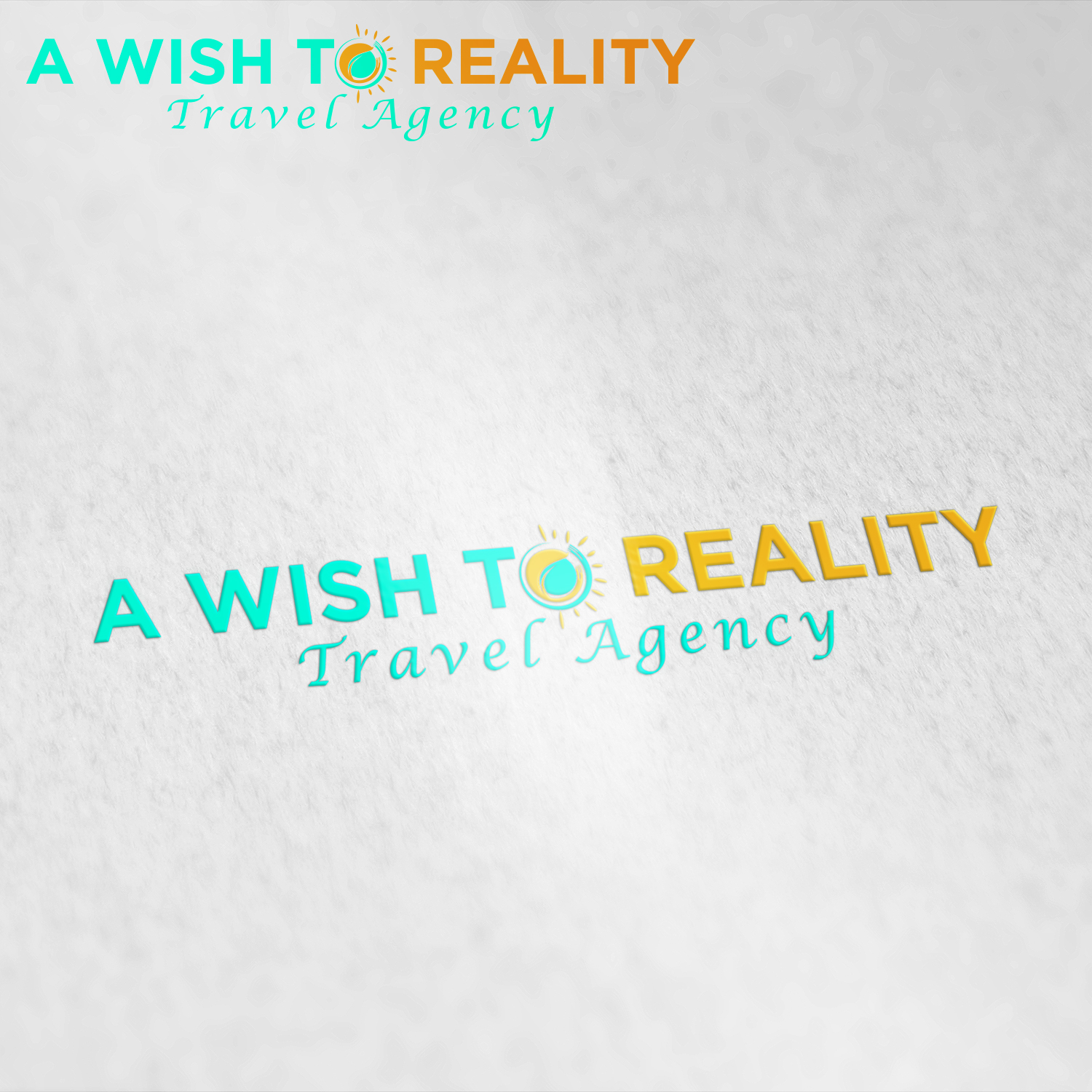 Logo Design by Costea Dan for this project | Design #16990620
