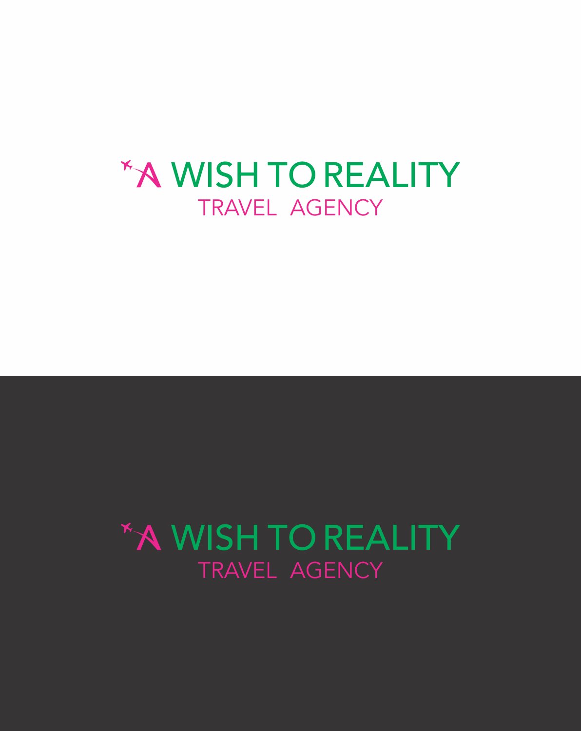 Diseño de Logo por fatiyadesign para este proyecto | Diseño #16978315