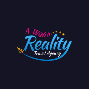 Logo Design by ancineha for this project | Design #16982720