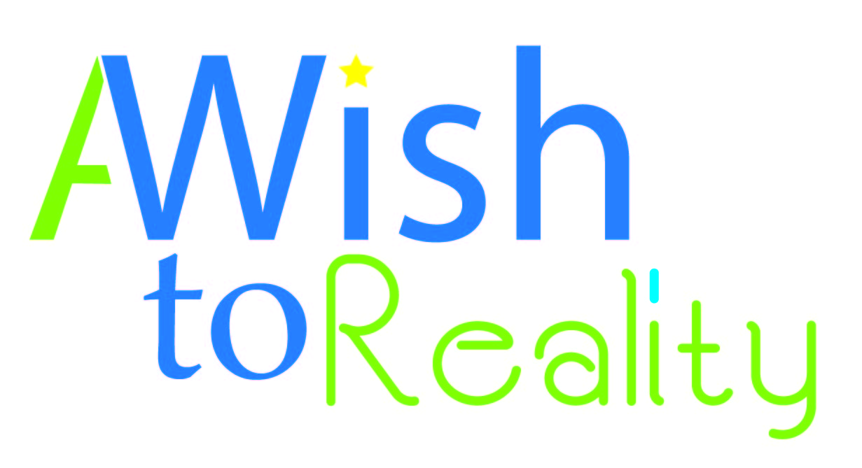 Logo Design by stefflewis for this project | Design #16897297