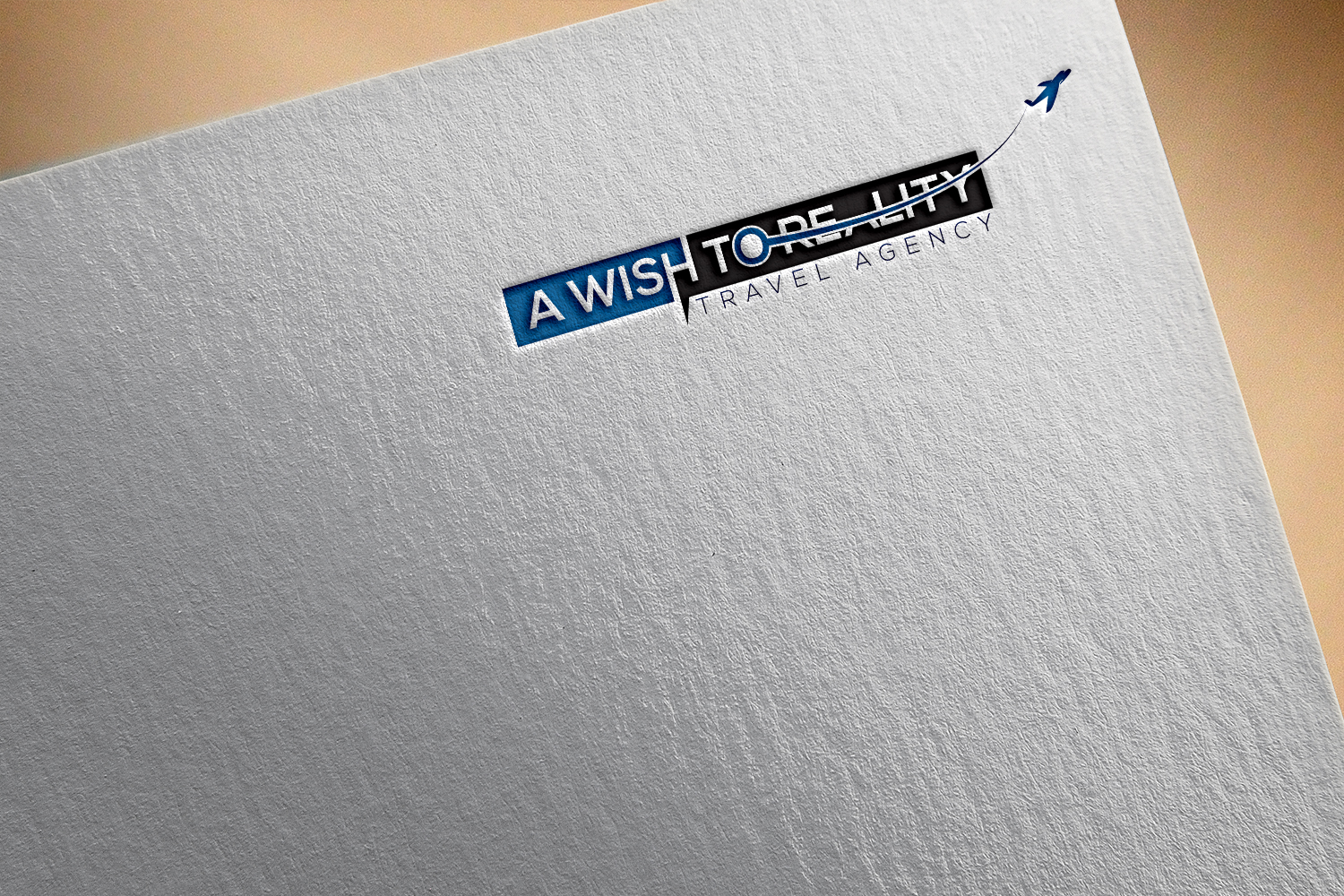 Logo Design by roman reings for this project | Design #16915680