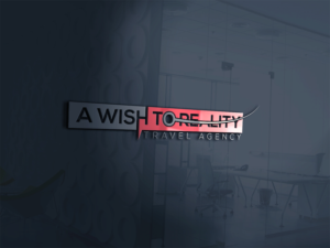 Design de Logo par roman reings pour ce projet | Design : #16915682
