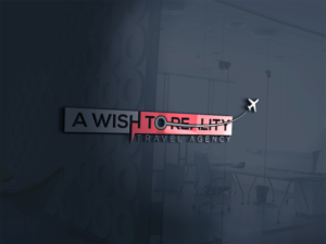 Design de Logo par roman reings pour ce projet | Design : #16915683