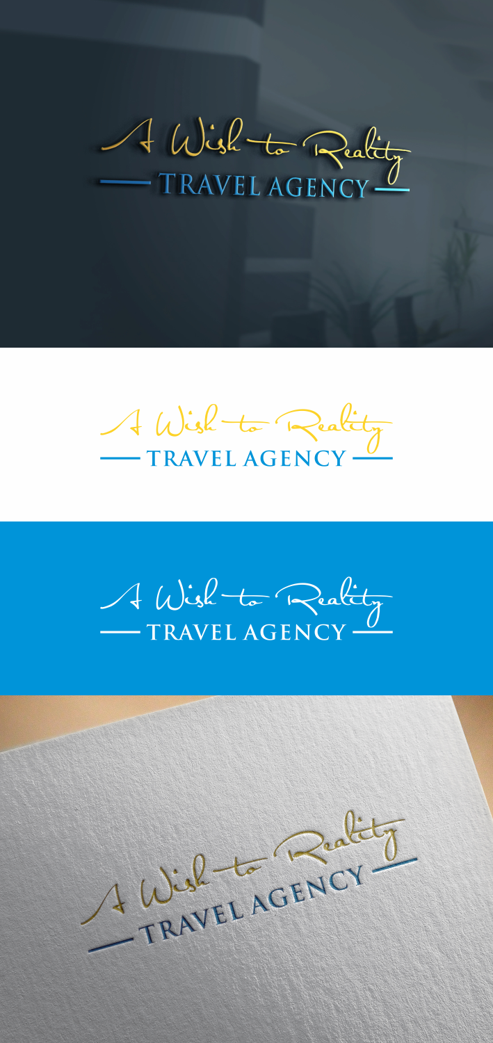 Logo Design by aqilazhifara for this project | Design #16925289