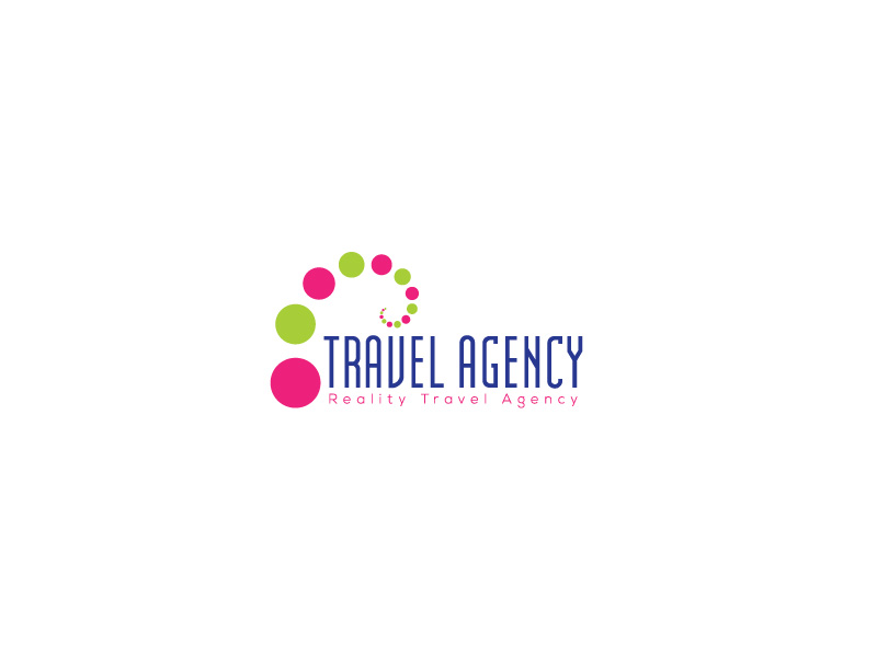 Logo Design by blueCreative2 for this project | Design #16906377