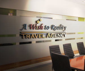 Logo Design by edzelnegapatan