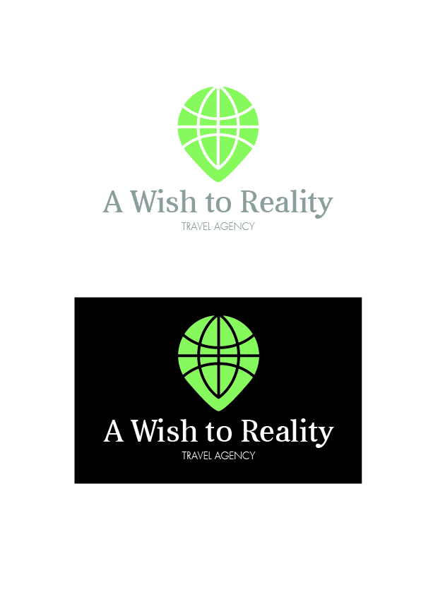 Logo Design by RB DESIGNER for this project | Design #16983345