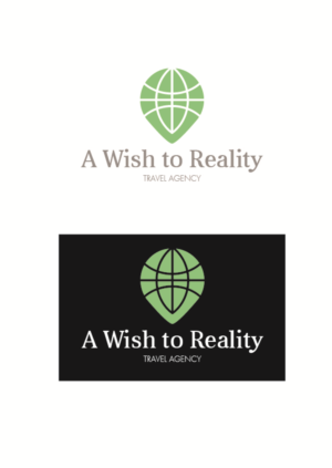 Logo Design by RB DESIGNER