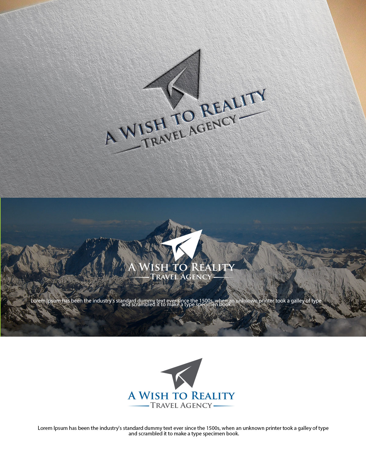 Design de Logo par Art creation 2 pour ce projet | Design #16902217