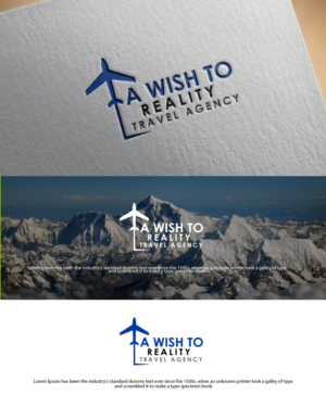 Design de Logo par Art creation 2 pour ce projet | Design : #16902218