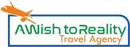 Logo Design by dg web for this project | Design #16901821