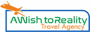 Logo Design by dg web