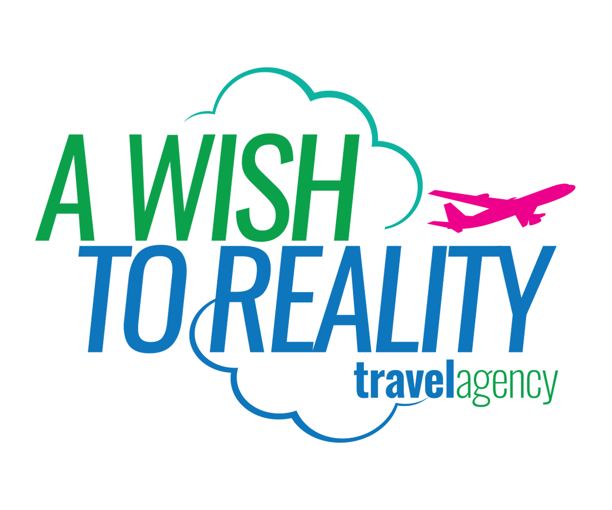 Design de Logo par Andy71 pour ce projet | Design #16914594