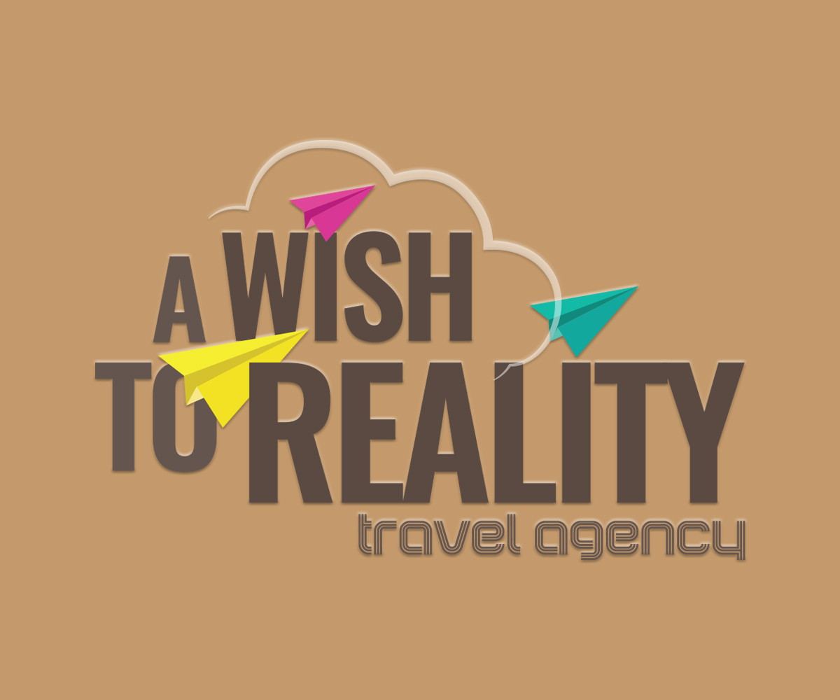 Design de Logo par Andy71 pour ce projet | Design #16942015