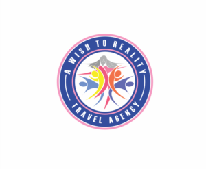 Logo Design by Billy 3