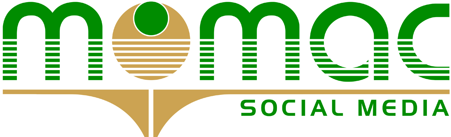 Diseño de Logo por gkadvertisersgwl para RMFitness | Diseño #16745940