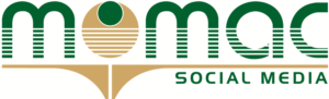 Logo Design by gkadvertisersgwl