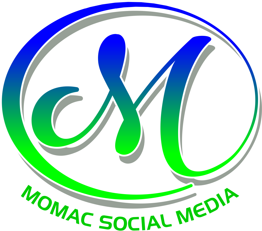 Diseño de Logo por gkadvertisersgwl para RMFitness | Diseño #16745941