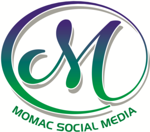 Logo Design by gkadvertisersgwl for RMFitness | Design: #16745941