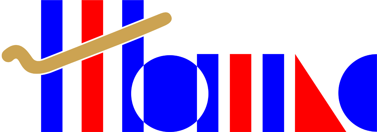 Diseño de Logo por gkadvertisersgwl para RMFitness | Diseño #16745942