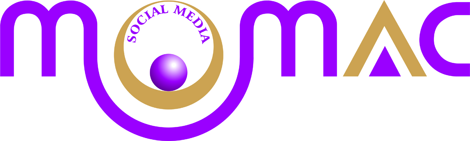 Diseño de Logo por gkadvertisersgwl para RMFitness | Diseño #16745943