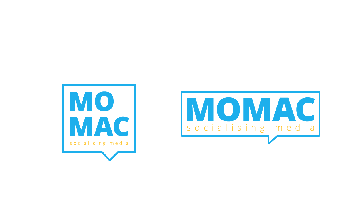 Diseño de Logo por flavius frantz para RMFitness | Diseño #16727281