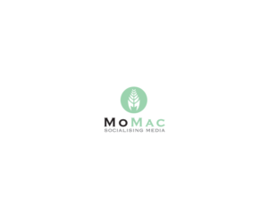 Diseño de Logo por bijuak para RMFitness | Diseño: #16638725