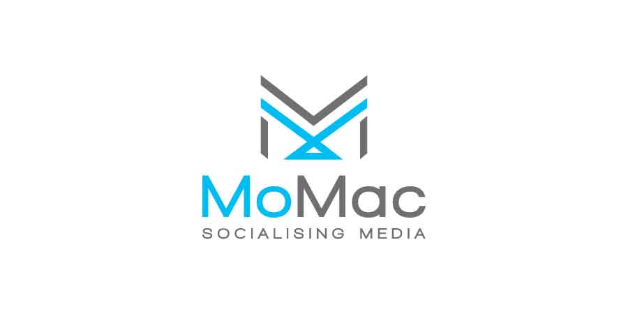 Logo Design by debdesign for RMFitness | Design #16640078