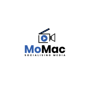 Logo Design by ecorokerz for RMFitness | Design #16640652