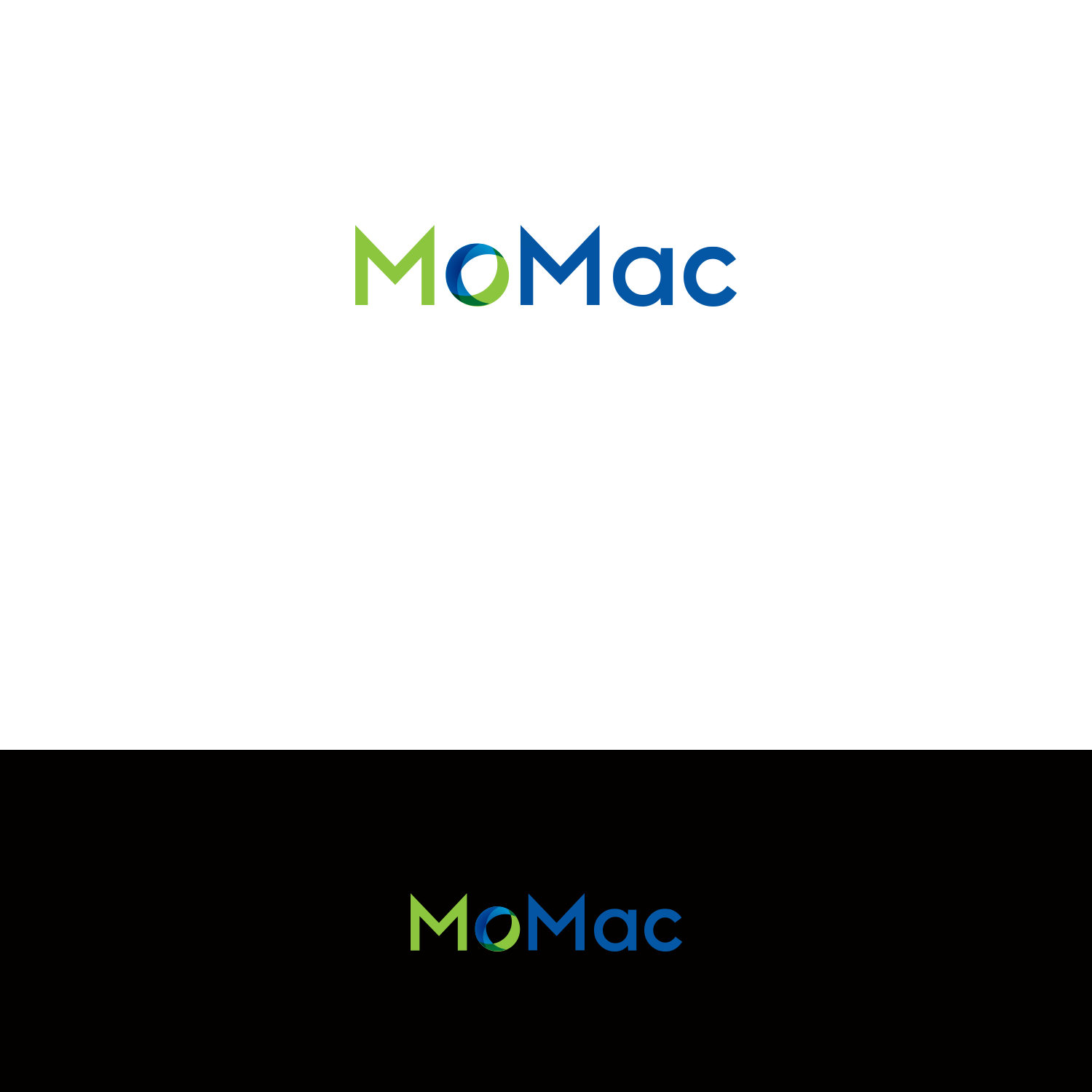 Logo Design by DesignDUO for RMFitness | Design #16715679