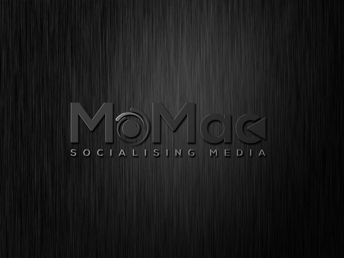 Logo Design by johnnyblackman for RMFitness | Design #16650139