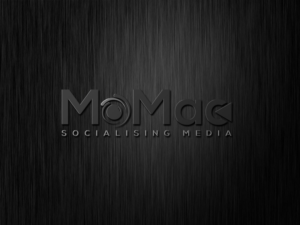 Diseño de Logo por johnnyblackman para RMFitness | Diseño: #16650139