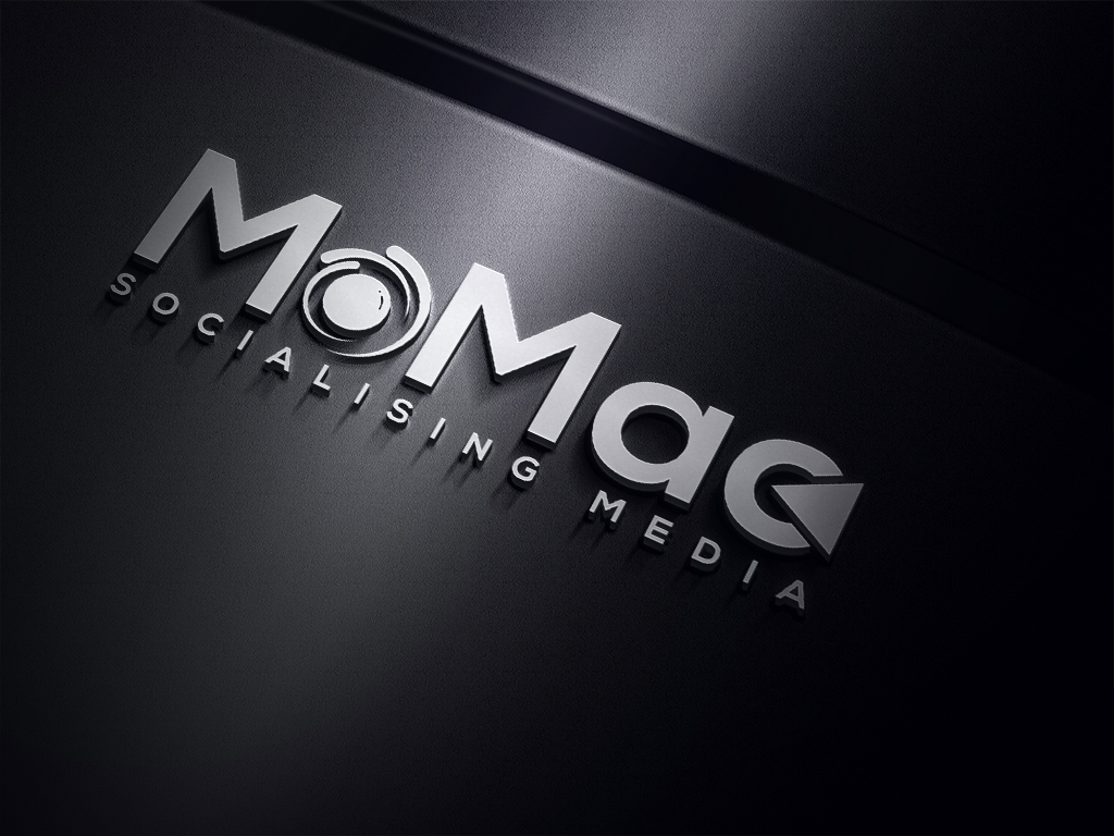 Logo Design by johnnyblackman for RMFitness | Design #16650141