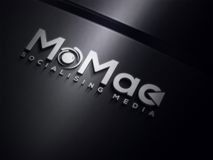 Diseño de Logo por johnnyblackman para RMFitness | Diseño: #16650141