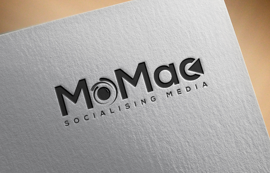 Logo Design by johnnyblackman for RMFitness | Design #16650142