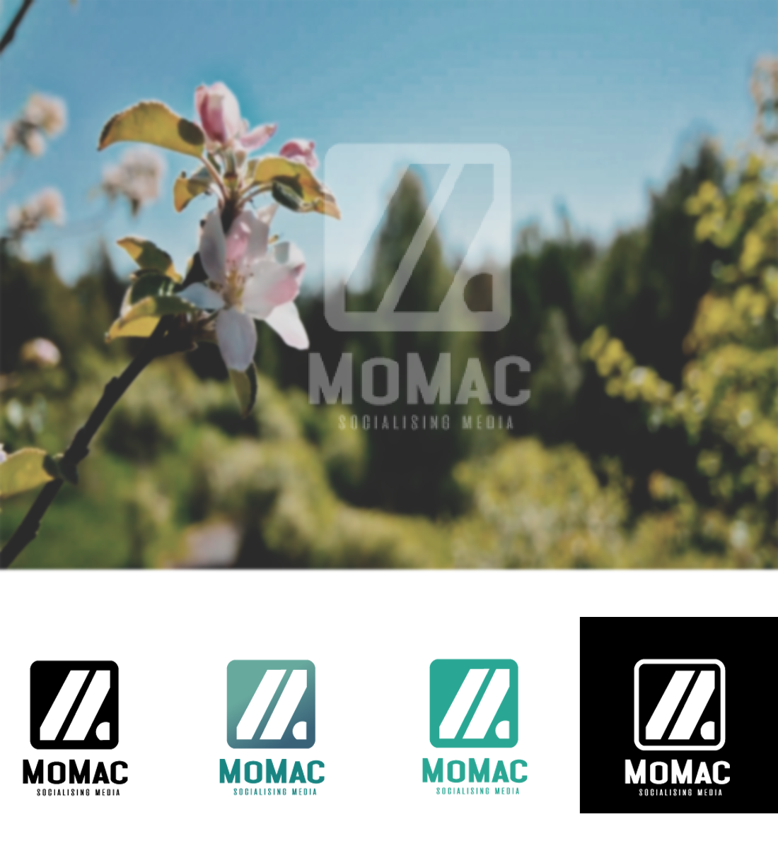 Design de Logo par Ruxcel Works pour RMFitness | Design #16747465