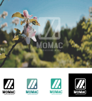 Logo Design by Ruxcel Works