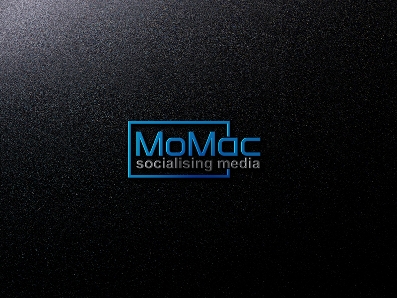 Diseño de Logo por () para RMFitness | Diseño: #16653395